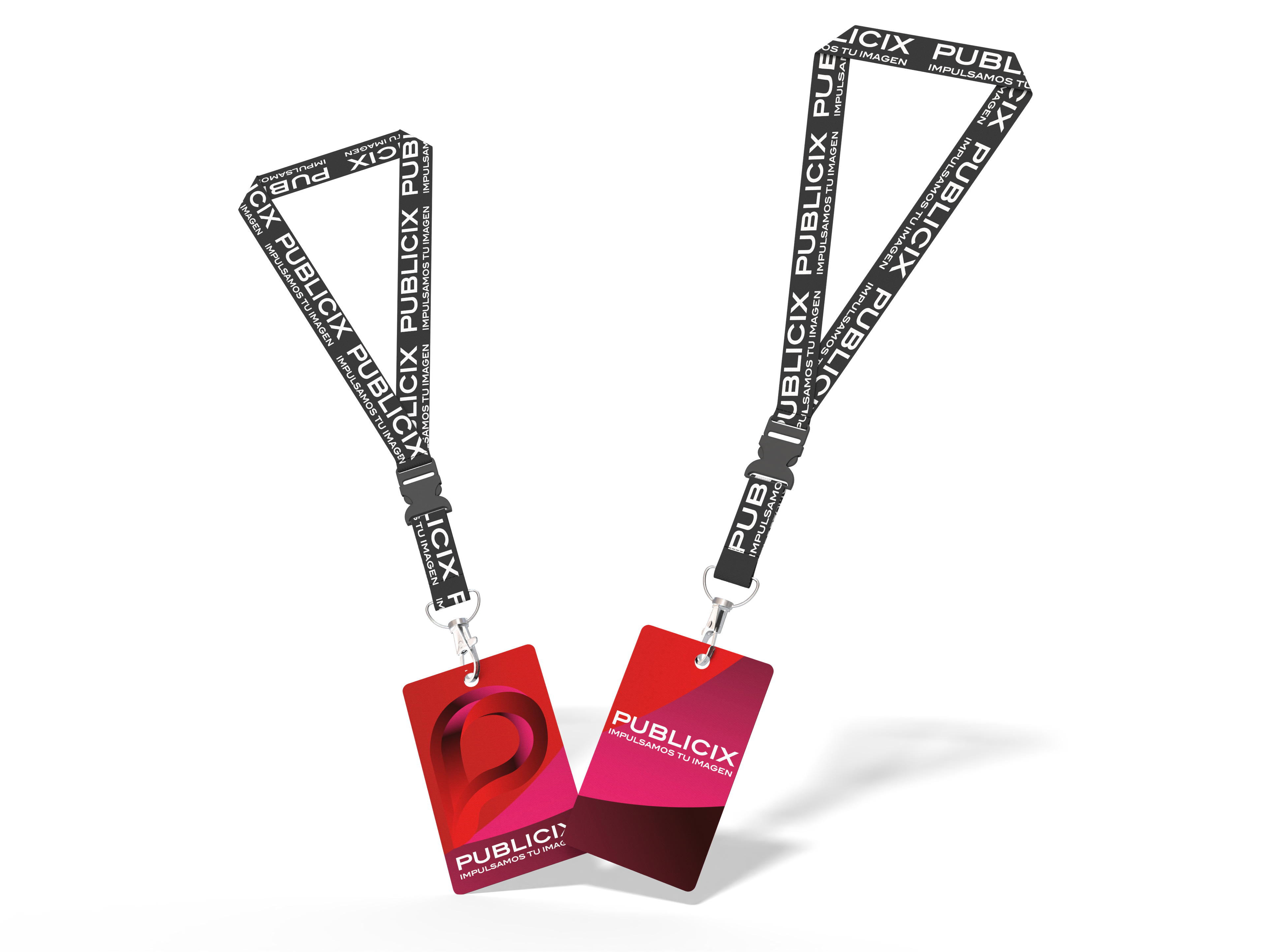 Productos Varios