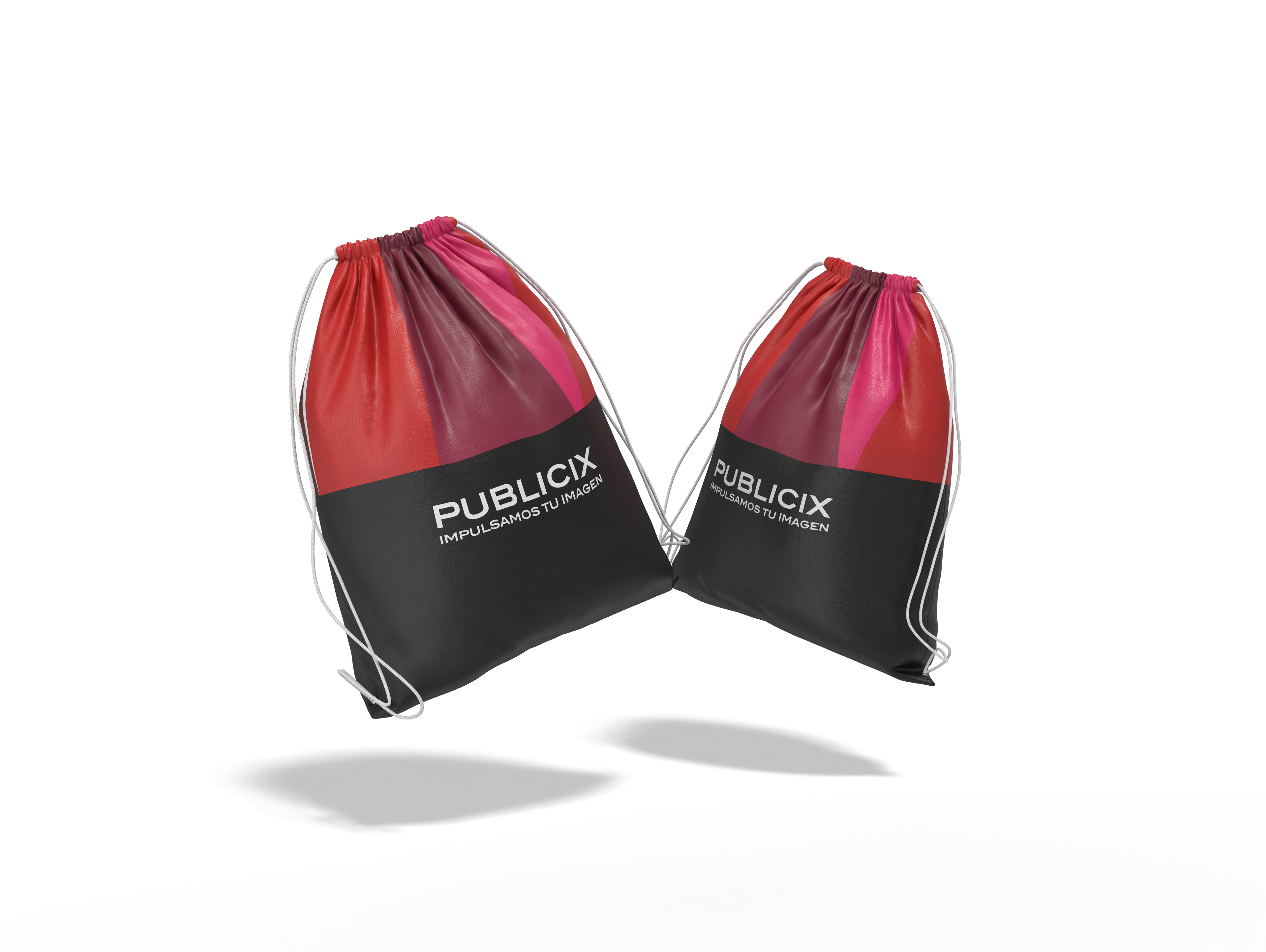 Bolsos Personalizados