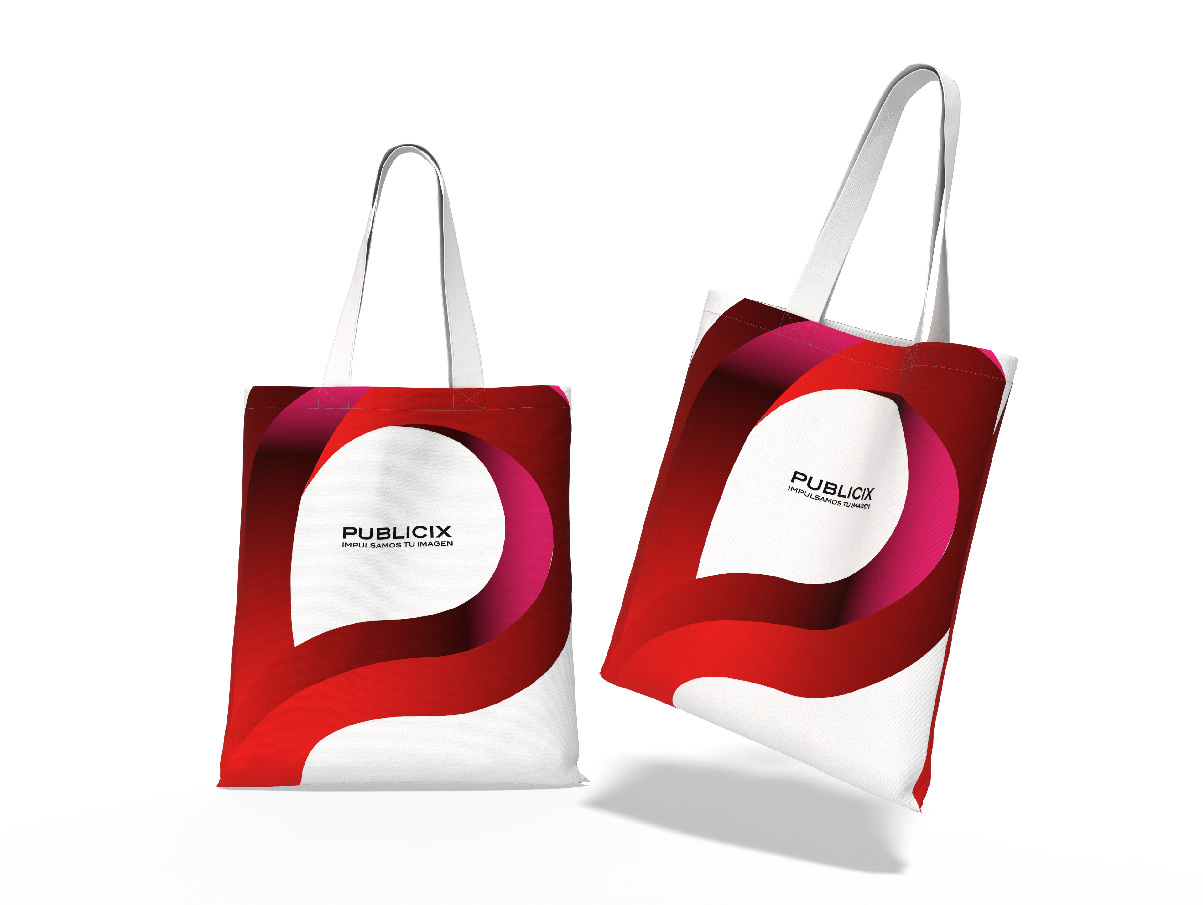 Tote Bag Personalizado